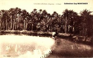 Colomb bechar 027- Collection Montaner_2